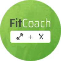 FitCoach