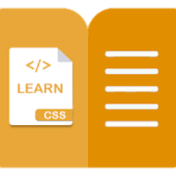 ikon Learn CSS Pro - Offline Program Run