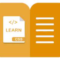 Learn CSS Pro - Offline Program Run