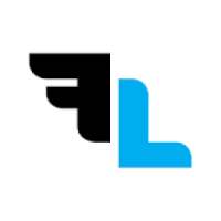 FlyLine - Search & Book Cheap Flights