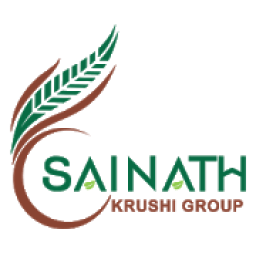 Sainath आइकन