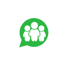ikon WhatsappGroups