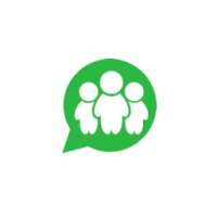 WhatsappGroups