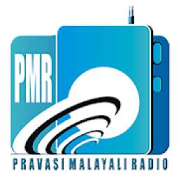 pravasi malayali radio