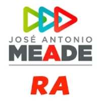 Meade RA on 9Apps