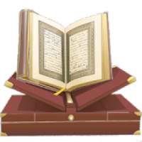 ikon Quran for Android