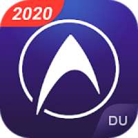 DU Speed Booster- Cache Cleaner (Booster, Cleaner)