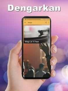 DJ TIK TOK screenshot 3