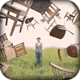 ikon Creative Photography Ideas