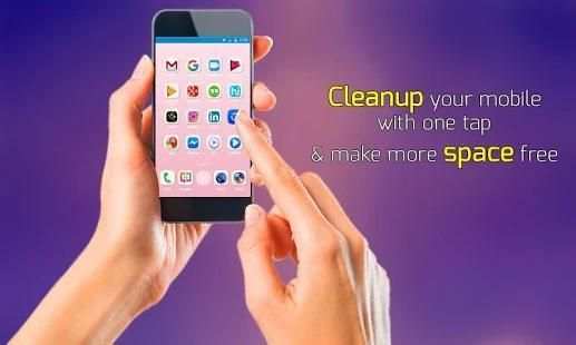 Beautiful Launcher Theme Free screenshot 1