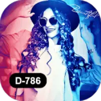 Magic Photo Lab Art Effect on 9Apps