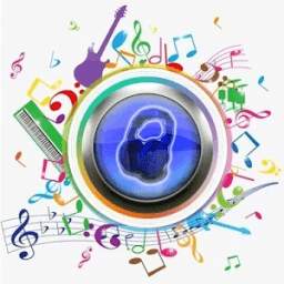 Bangla Dj Baul Song 2.0