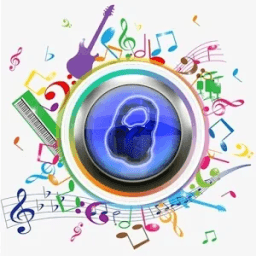 Bangla Dj Baul song आइकन