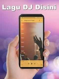 DJ TIK TOK screenshot 2