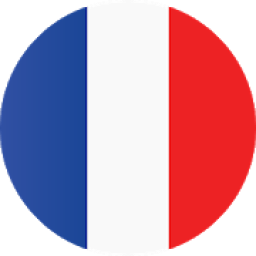 DATING FRANCE PARIS Rencontre Drague Tchat Gratuit icon