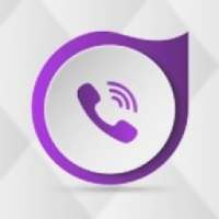 Jecontacte Gratuit on 9Apps