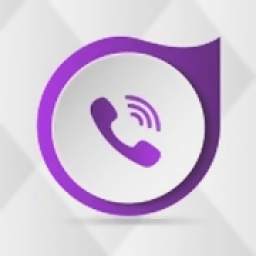 JeContacte 4.0.2
