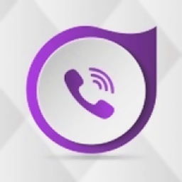 Jecontacte Gratuit आइकन