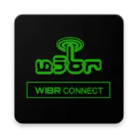 Wibr Plus Pro - Test WPS WPA of your WiFi