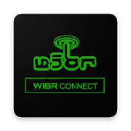 WIBR+ WIfi 2.5.5