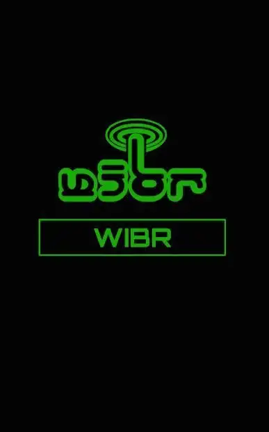 Wibr Plus Pro - Test WPS WPA of your WiFi screenshot 1