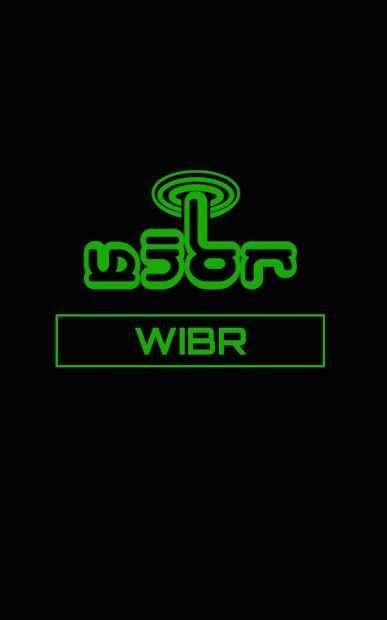 Wibr Plus Pro - Test WPS WPA of your WiFi screenshot 1