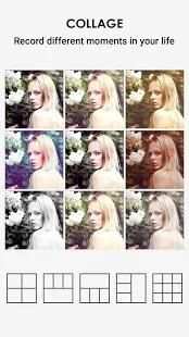 No Crop & Square for Instagram screenshot 1
