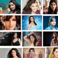 New Bollywood wallpaper search on 9Apps