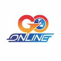 Go Online Store
