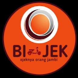 BIJEKK