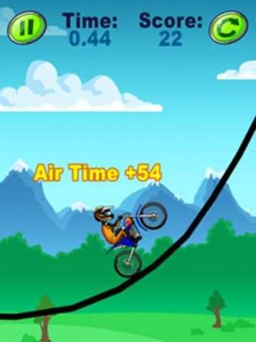 Bike Racing Moto स्क्रीनशॉट 2