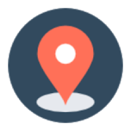 ikon Android Device Tracker - GPS Phone Locator