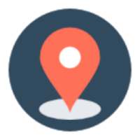 Android Device Tracker - GPS Phone Locator