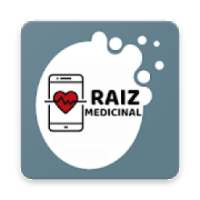 Raíz Medicinal on 9Apps