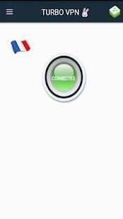 Speed VPN - Free & Unlimited & Vpn Proxy screenshot 3