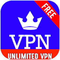 Speed VPN - Free &amp; Unlimited &amp; Vpn Proxy icon