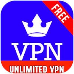 SPEED VPN 4.2