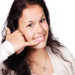 ikon Online Girls Chat