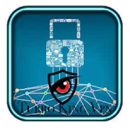 ikon Turbo King Vpn 2018