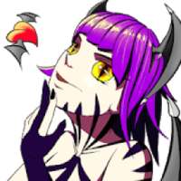 Five Nights in Agony: Succubus Temple