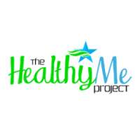 The Healthy Me Project on 9Apps