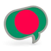 Bangladeshi Messenger Free calling & video Chating on 9Apps