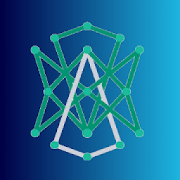 ikon One Line Connect - One Touch Drawing 2018