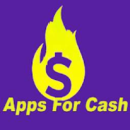 Free Paytm Balance 1.0