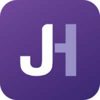 JustHuddle on 9Apps