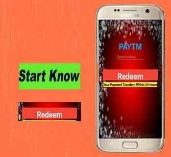 Apps for Cash - Free Recharge screenshot 4