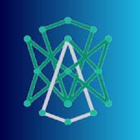 One Line Connect - One Touch Drawing 2018