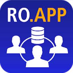 RO.APP