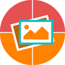 ikon Wallpaper Fanz Studio : World of 4K 3D Wallpapers