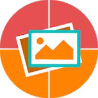 Wallpaper Fanz Studio : World of 4K 3D Wallpapers on 9Apps